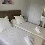 Apartamento Edif Casablanca *
